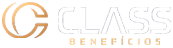 class.org.br